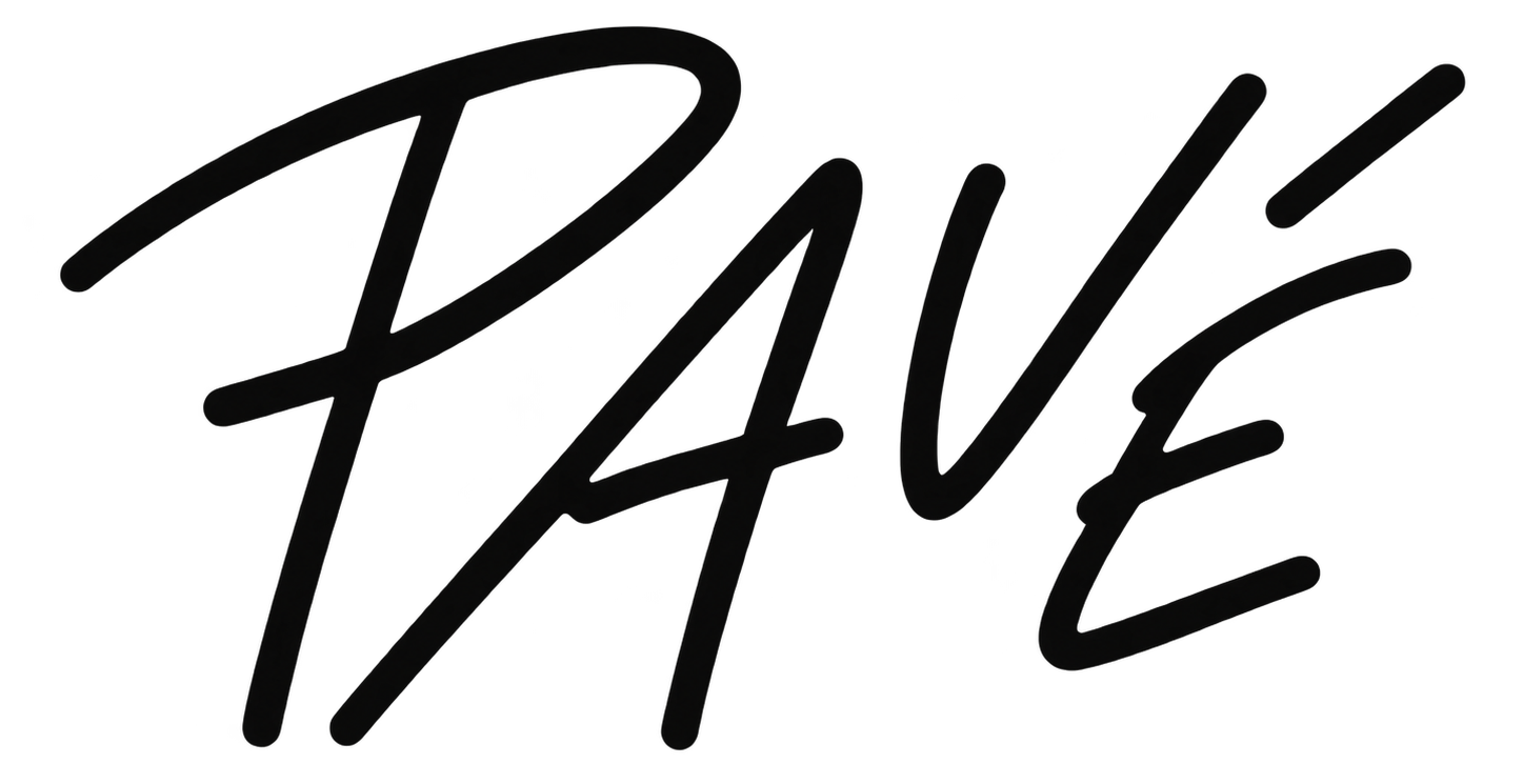 Collective Pavé